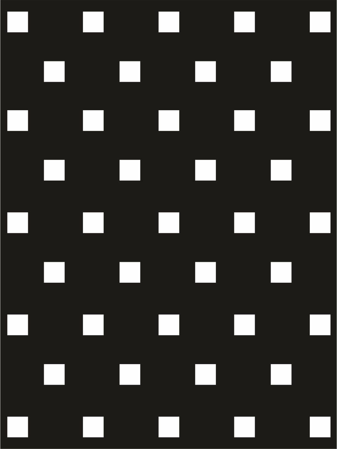 001 Kratka