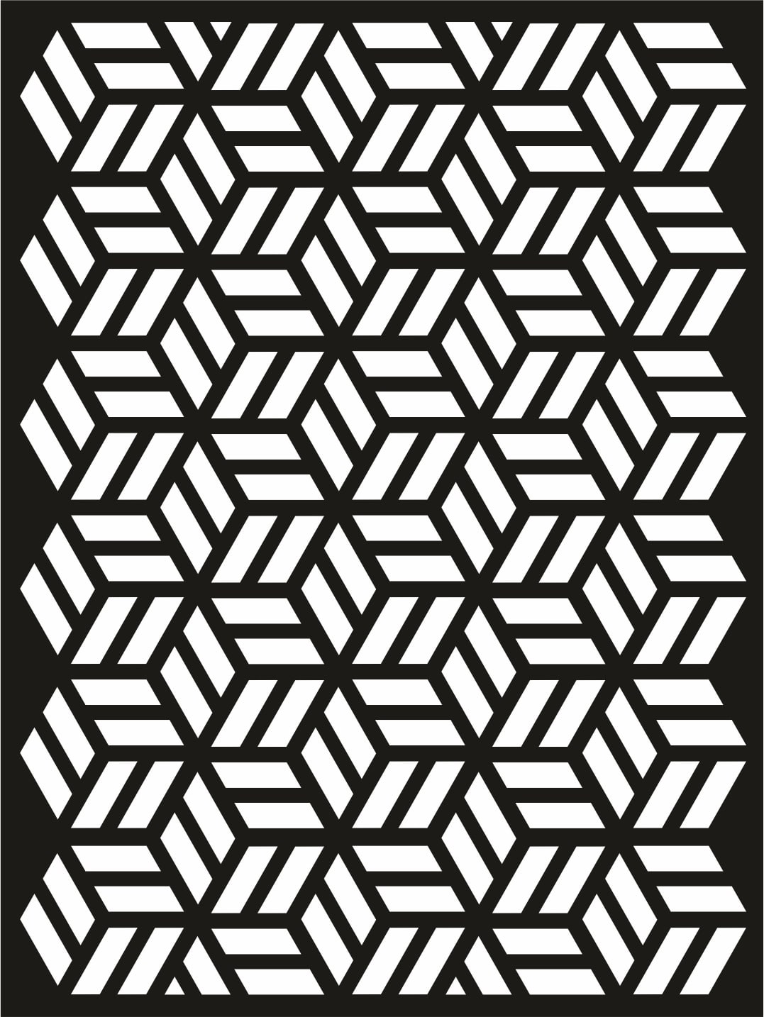 015 Diament