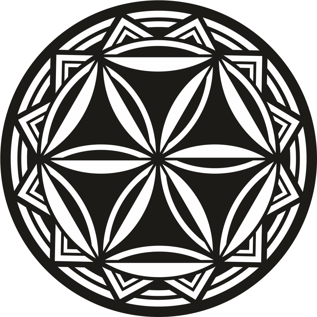 026 Podhale