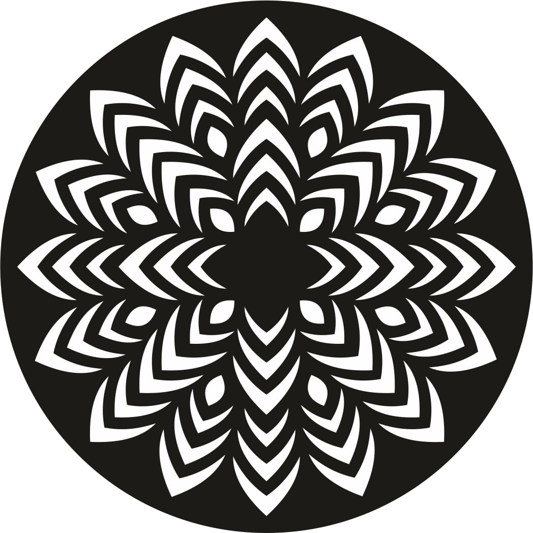 029 Łowicz