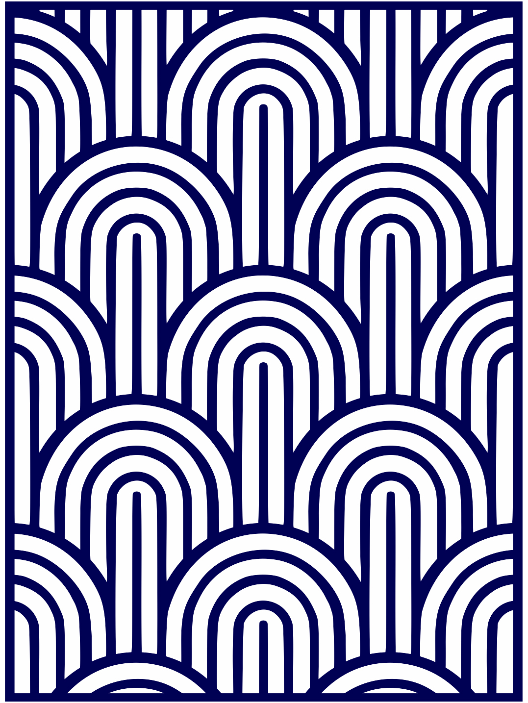 043 morska piana