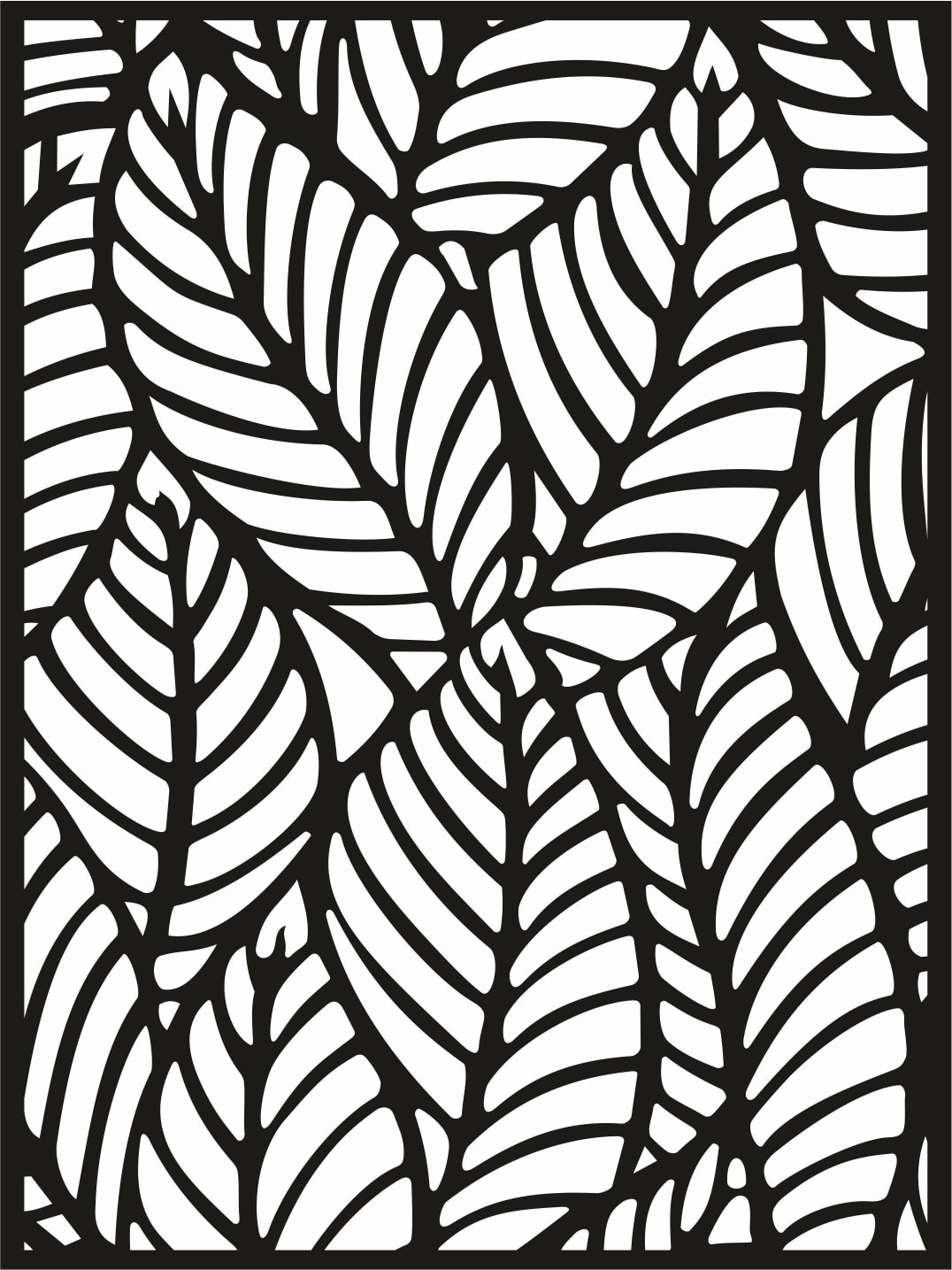 048 Flora
