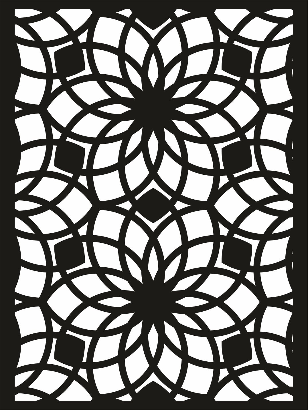 076 Riad