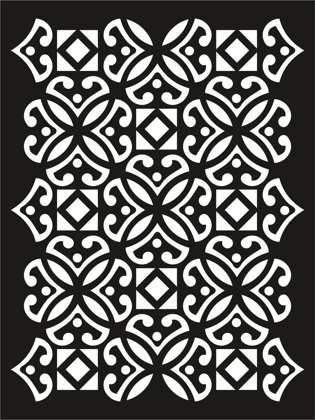 092 Origami