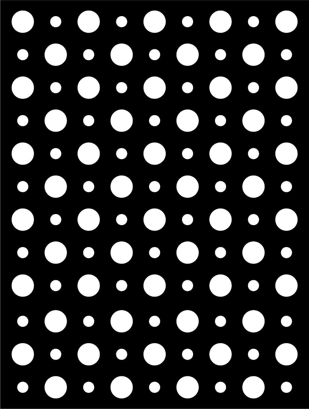 094 Drops