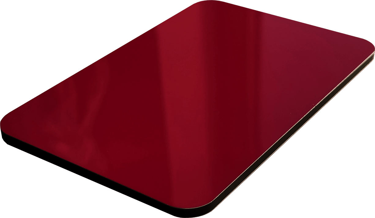 Burgund