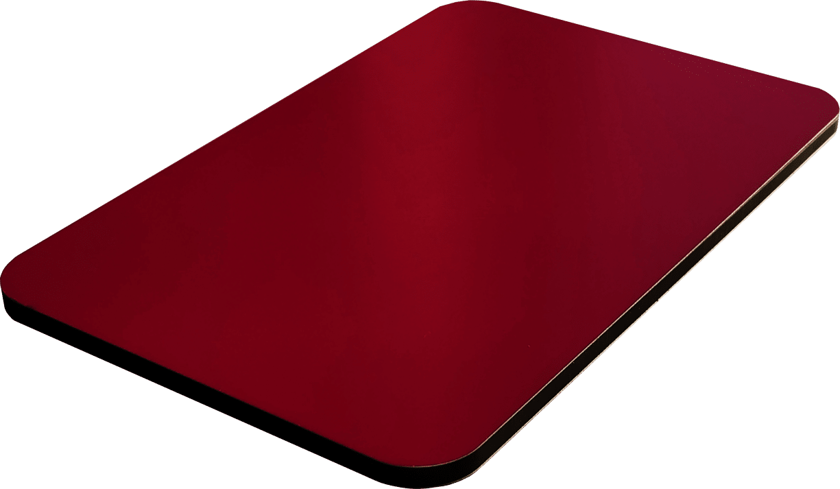 Burgund