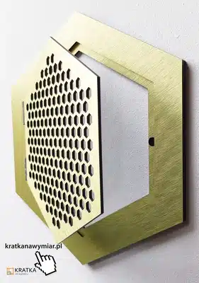 push to open